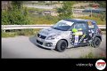 106 Suzuki Swift R1B R.Antonucci - H.Antonucci (4)